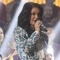 Rossa di Konser Ramadhan Penuh Syukur