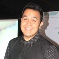 Tulus Didapuk Menjadi Brand Ambassador Wardah