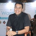 Tulus Didapuk Menjadi Brand Ambassador Wardah
