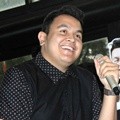 Tulus Didapuk Menjadi Brand Ambassador Wardah