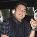 Tulus Didapuk Menjadi Brand Ambassador Wardah