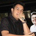 Tulus Didapuk Menjadi Brand Ambassador Wardah
