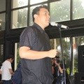 Tulus Ditunjuk Karena Jadi Penyanyi Favorit Para Pecinta Wardah