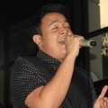 Tulus Ditunjuk Karena Jadi Penyanyi Favorit Para Pecinta Wardah