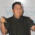 Tulus