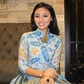Whulandary Herman di Acara Buka Puasa Bersama yang Diselenggarakan TAITRA