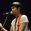 Slank
