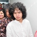 Dul Jaelani