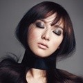 Kim Ji Won