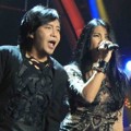Kolaborasi Ari Lasso dan Anggun Nyanyikan Lagu 'Semut Hitam'
