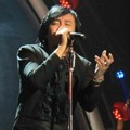Penampilan Ari Lasso di Grand Final 'Indonesia's Got Talent'