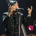 Ari Lasso di Grand Final 'Indonesia's Got Talent'