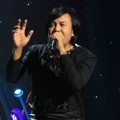 Ari Lasso Meriahkan Panggung Grand Final 'Indonesia's Got Talent'