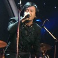 Penampilan Ari Lasso di Grand Final 'Indonesia's Got Talent'