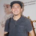 Ananda Omesh