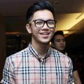 Brandon Nicholas Salim