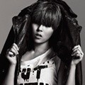 Dohee Tiny-G di Majalah Ceci Edisi Februari 2014