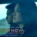 Fedi Nuril dan Raline Shah di Film 'Supernova'