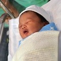 Putra Pertama Irfan Hakim