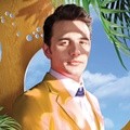 James Franco