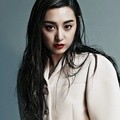 Kim Ji Won