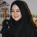 Pipik Dian Irawati