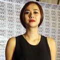 Aura Kasih di Acara Buka Bersama di Bilangan Kebayoran Baru