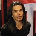 Jay Subiakto Hadir di Grand Final 'Indonesia's Got Talent'