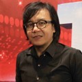 Ari Lasso Hadir di Grand Final 'Indonesia's Got Talent'