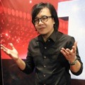 Ari Lasso Hadir di Grand Final 'Indonesia's Got Talent'