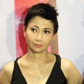 Indy Barends Hadir di Grand Final 'Indonesia's Got Talent'