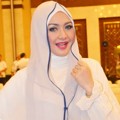 Eddies Adelia Hadir di Konser Deklarasi Damai