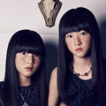 Kim Sae Ron dan Kim Ah Ron di Majalah Heren Edisi Desember 2012