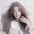 Kim Sae Ron di Majalah Vogue Girl Edisi Juli 2014