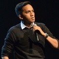 Ge Pamungkas Tampil di Panggung '7 Hari untuk Kemenangan Rakyat'