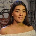 Monita Tahalea