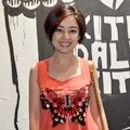 Putri Patricia