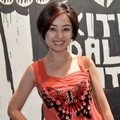 Putri Patricia