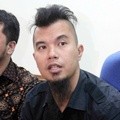 Ahmad Dhani