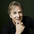 Don Johnson