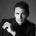 James Franco