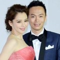 Serasinya Vivian Hsu dan Sean Lee