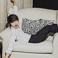 Yeo Jin Goo di Majalah BNT