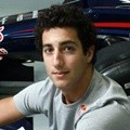 Daniel Ricciardo Photoshoot