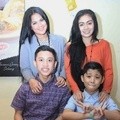 DeMocca, Bagas Taqwa