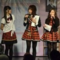 JKT48