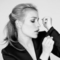 Piper Perabo Photoshoot