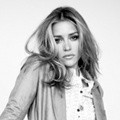 Piper Perabo Photoshoot