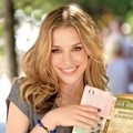 Piper Perabo Photoshoot