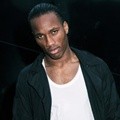 Didier Drogba di Majalah GQ